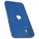 IPHONE 12 64GB AZUL
