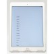 IPAD 5 GEN 32GB WIFI A1822 Space Grey