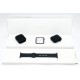 APPLE WATCH SERIES 7 45MM MIDNIGHT GPS