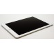 IPAD 5 GEN 32GB WIFI A1822 Space Grey