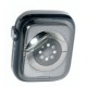 APPLE WATCH SERIES 7 45MM MIDNIGHT GPS