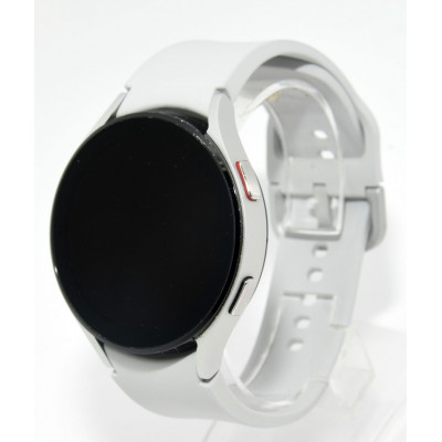 SMARTWATCH SAMSUNG GALAXY WATCH 4 44MM GPS