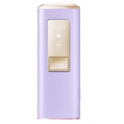 DEPILADORA DE LUZ ULIKE AIR+