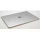 IPAD 5 GEN 32GB WIFI A1822 Space Grey