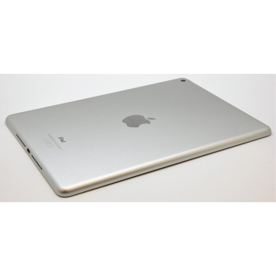 IPAD 5 GEN 32GB WIFI A1822 Space Grey