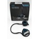 AURICULARES INALAMBRICOS GAMER HUHD H1M