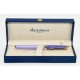 PLUMA WATERMAN HEMISPHERE