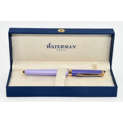 PLUMA WATERMAN HEMISPHERE