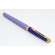 PLUMA WATERMAN HEMISPHERE