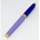 PLUMA WATERMAN HEMISPHERE