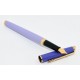 PLUMA WATERMAN HEMISPHERE