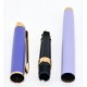 PLUMA WATERMAN HEMISPHERE