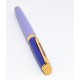 PLUMA WATERMAN HEMISPHERE