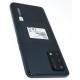 OPPO A74 128GB NEGRO