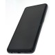 OPPO A74 128GB NEGRO