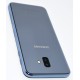 SAMSUNG GALAXY J6+ 32GB GRIS