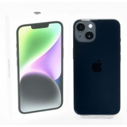 IPHONE 14 128GB NEGRO