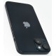 IPHONE 14 128GB NEGRO