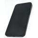 IPHONE 14 128GB NEGRO