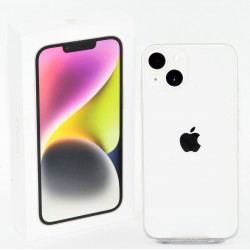 IPHONE 14 128GB BLANCO