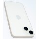IPHONE 14 128GB BLANCO