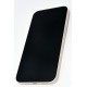 IPHONE 14 128GB BLANCO