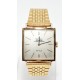 RELOJ AUTOMATICO OMEGA DE VILLE AUTOMATIC CHRONOMETRE CON GRABADO