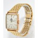 RELOJ AUTOMATICO OMEGA DE VILLE AUTOMATIC CHRONOMETRE CON GRABADO