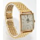 RELOJ AUTOMATICO OMEGA DE VILLE AUTOMATIC CHRONOMETRE CON GRABADO