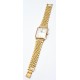 RELOJ AUTOMATICO OMEGA DE VILLE AUTOMATIC CHRONOMETRE CON GRABADO