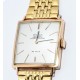 RELOJ AUTOMATICO OMEGA DE VILLE AUTOMATIC CHRONOMETRE CON GRABADO