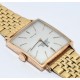 RELOJ AUTOMATICO OMEGA DE VILLE AUTOMATIC CHRONOMETRE CON GRABADO