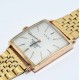 RELOJ AUTOMATICO OMEGA DE VILLE AUTOMATIC CHRONOMETRE CON GRABADO