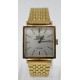 RELOJ AUTOMATICO OMEGA DE VILLE AUTOMATIC CHRONOMETRE CON GRABADO