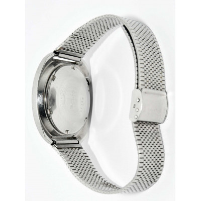 RELOJ AUTOMATICO SEIKO 5 6119-8430