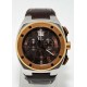 RELOJ JAGUAR J625