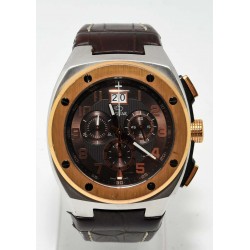 RELOJ JAGUAR J625