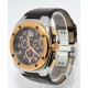 RELOJ JAGUAR J625