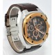 RELOJ JAGUAR J625