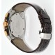 RELOJ JAGUAR J625