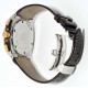 RELOJ JAGUAR J625
