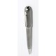 BOLIGRAFO ROLLERBALL ALFRED DUNHILL GRANATE