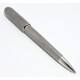 BOLIGRAFO ROLLERBALL ALFRED DUNHILL GRANATE