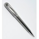 BOLIGRAFO ROLLERBALL ALFRED DUNHILL GRANATE