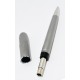 BOLIGRAFO ROLLERBALL ALFRED DUNHILL GRANATE