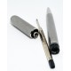 BOLIGRAFO ROLLERBALL ALFRED DUNHILL GRANATE