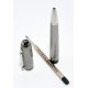 BOLIGRAFO ROLLERBALL ALFRED DUNHILL GRANATE