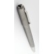 BOLIGRAFO ROLLERBALL ALFRED DUNHILL GRANATE