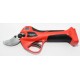 TIJERAS DE PODA ELECTRICA BELLOTA PRO+ EPR137P