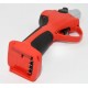 TIJERAS DE PODA ELECTRICA BELLOTA PRO+ EPR137P